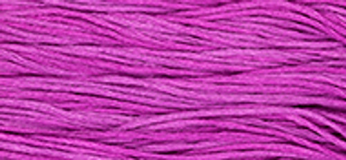 Dahlia 6 Strand Embroidery Floss