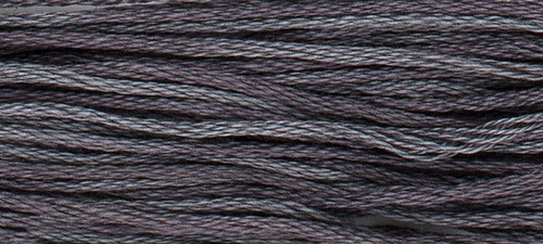 Blackboard WDW 6 Strand Embroidery Floss