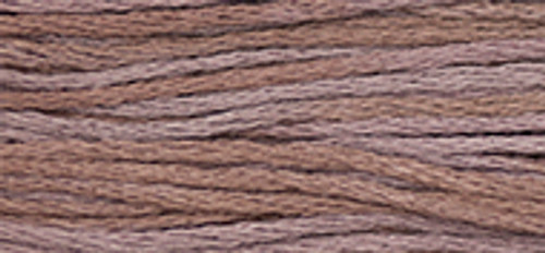 River Rock 6 Strand Embroidery Floss
