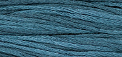 Twilight 6 Strand Embroidery Floss