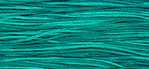 Islamorada 6 Strand Embroidery Floss