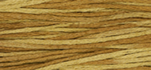 Schneckley 6 Strand Embroidery Floss