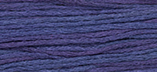 Merlin  6 Strand Embroidery Floss