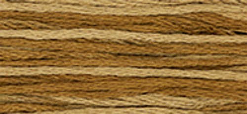 Palomino 6 Strand Embroidery Floss