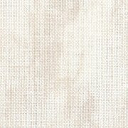 Zweigart Vintage Sahara 32 ct Linen