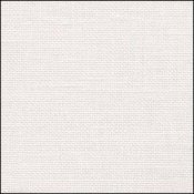 Zweigart Antique White 46 ct Linen
