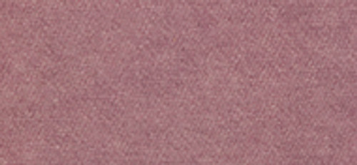 Rose Quartz Fat Quarter Hand Dyed Wool Solid