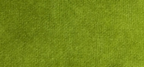 Moss Fat Quarter Hand Dyed Wool Solid