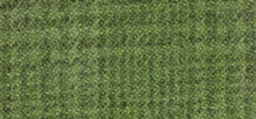 Kudzu Fat Quarter Hand Dyed Wool Glen Plaid