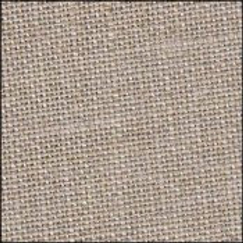 36 ct Flax Linen. Priced in 1/4 yard cuts. Multiple quantities will be continuous. Special orders for larger cuts are available. Please use the "Contact" form to inquire. 

1/4 18x27

1/2 27x36

Full yard 36x55