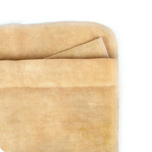 Fiber on a Whim, Caramel Macchiato 32 ct Linen