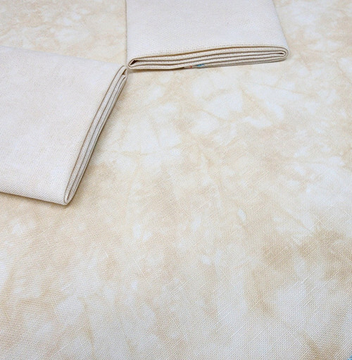BeStitchMe, Lightly Salted Not Roasted 36ct Linen