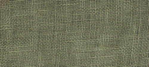 WDW 36 ct Tin Roof Linen, Zweigart base
