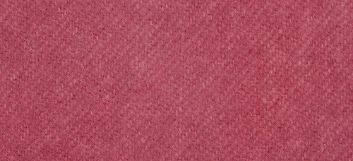 Chery Vanilla - Fat Quarter Hand Dyed Wool Solid Chery Vanilla - Fat Quarter Hand Dyed Wool Solid