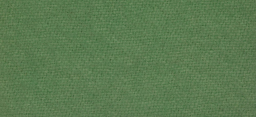 Dried Sage - Fat Quarter Hand Dyed Wool Solid