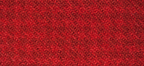 Merlot Fat Quarter Hand Wool Dyed Houndstooth