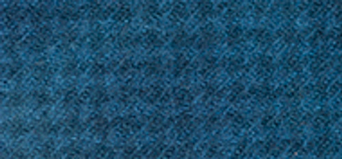Deep Sea Fat Quarter Hand Wool Dyed Houndstooth Deep Sea Fat Quarter Hand Wool Dyed Houndstooth