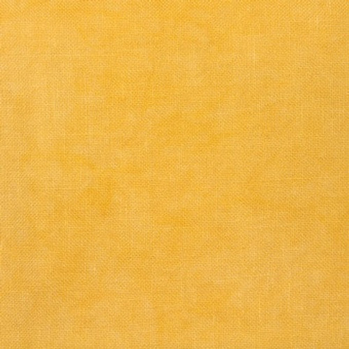 Fiber on a Whim, Butternut Squash 18 ct Aida, Zweigart Base Fiber on a Whim, Butternut Squash 18 ct Aida, Zweigart Base