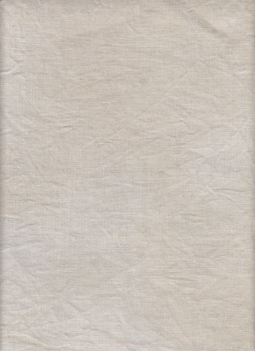 Seraphim Fabrics, Antique Lace 28 ct Lugana, Zweigart Base