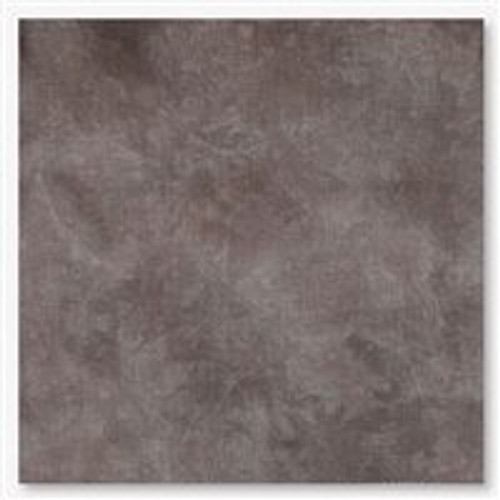 Picture This Plus, Barnwood 40 ct Linen, Zweigart Base