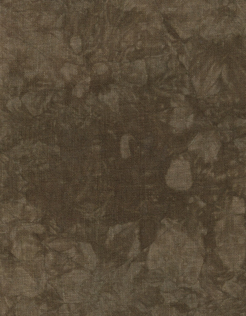 Picture This Plus, Fossil 36 ct Linen, Zweigart Base