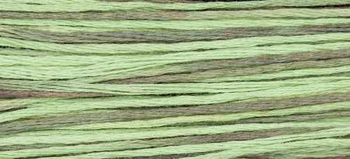 Cape Cod 6 Strand Embroidery Floss