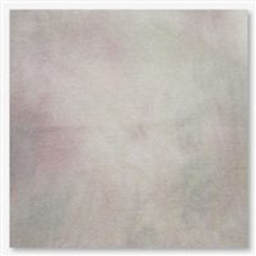 Picture This Plus, Fresco 40 ct Linen, Zweigart Base