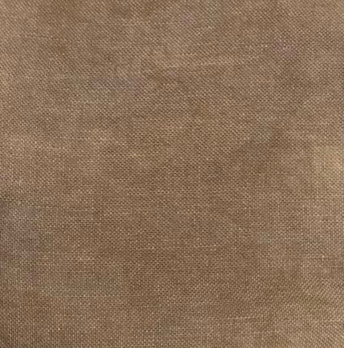 Picture This Plus, Ale 36 ct Linen, Zweigart Base