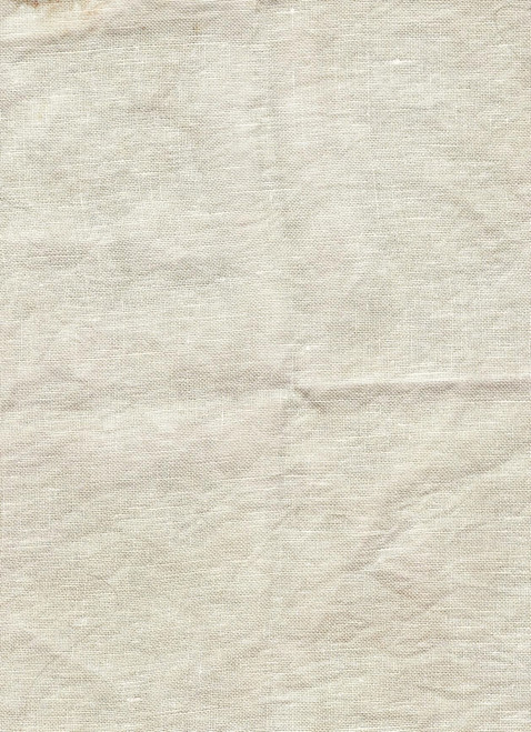 Seraphim Fabrics, Winter Woolens 32 ct Lugana, Zweigart Base Seraphim Fabrics, Winter Woolens 32 ct Lugana, Zweigart Base