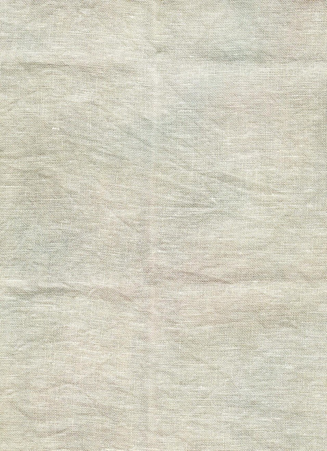 Seraphim Fabrics, Regency 40 ct Linen, Zweigart Base