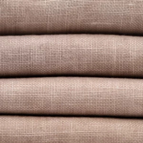 WDW, 40 ct Rhyolite Linen, Zweigart Base