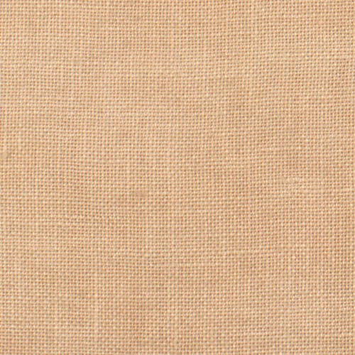 WDW 46 ct Parchment Linen, Zweigart base