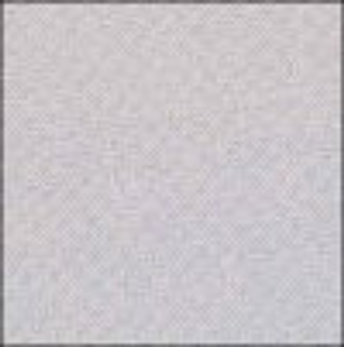 Zweigart Pearl Gray 56 ct Linen