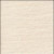 Zweigart, Cream 56 ct Linen
