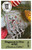Fragments in time 2025 Christmas Edition 6N Fragments in time 2025 Christmas Edition 6N