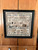 ANN COURT 1835 SAMPLER ANN COURT 1835 SAMPLER