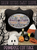 Salem Sisters Sweet Shoppe