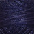 Valdani #12 Pearl Cotton Variegated #O592 Primitive Purple