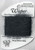 Charcoal - W130, Wisper Thread by Rainbow Gallery