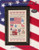 Patriotic Sampler 2