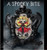 A Spooky Bite