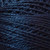 Valdani #12 Pearl Cotton Solid #872 Dusty Blue Medium