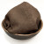 Blackberry Primitives, Hot Cocoa 36 ct Linen, Zweigart Base