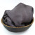 Blackberry Primitives, Purple Haze 40 ct Linen, Zweigart Base