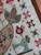 Quilty Bird