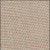 ***Special Price*** FULL YARD ONLY, R&R Reproductions, Winter Brew 36 ct Linen, Zweigart Base