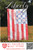 Liberty Quilt - KIT