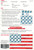 Liberty Quilt - KIT