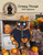 Creepy Things