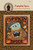 Pumpkin Spice